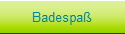 Badespa