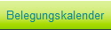 Belegungskalender