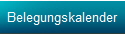 Belegungskalender