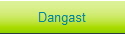 Dangast