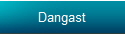 Dangast