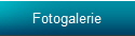 Fotogalerie