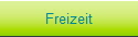 Freizeit