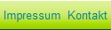 Impressum  Kontakt
