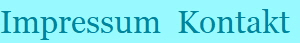Impressum  Kontakt