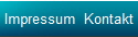 Impressum  Kontakt