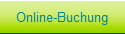 Online-Buchung