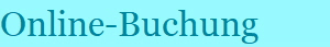 Online-Buchung