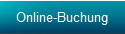 Online-Buchung