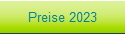 Preise 2023
