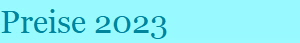 Preise 2023