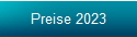 Preise 2023