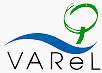 a_Varel