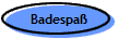 Badespa�