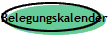 Belegungskalender