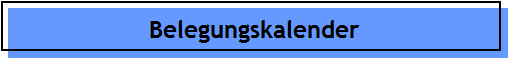 Belegungskalender