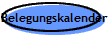 Belegungskalender