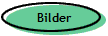 Bilder
