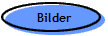 Bilder