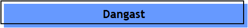 Dangast