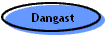 Dangast