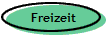 Freizeit