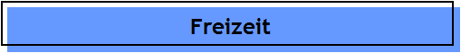Freizeit