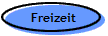 Freizeit