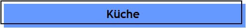 K�che