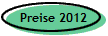 Preise 2012