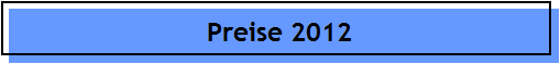 Preise 2012