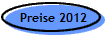 Preise 2012