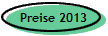 Preise 2013