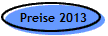 Preise 2013